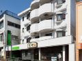 flexstay-inn-higashi-jujo