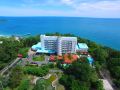 independence-hotel-resort-and-spa