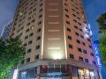 new-seoul-hotel