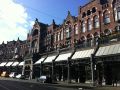 hotel-clemens-amsterdam