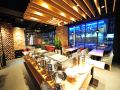 good-morning-residence-hue