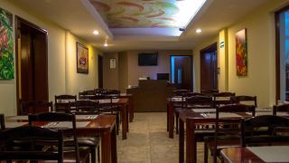 hotel-america-palacio