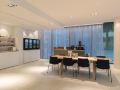 premier-suites-plus-rotterdam