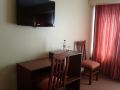 hotel-asturias-silver