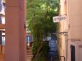 residencia-albergue-studio