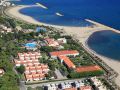 estival-eldorado-resort