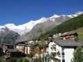 hotel-allalin