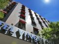 vincci-soma-madrid