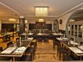 best-western-plus-hotel-bern