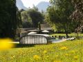 hotel-schloss-ragaz