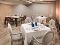nh-collection-gran-hotel-de-zaragoza
