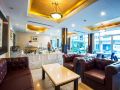 qiu-hotel-sukhumvit-sha-plus-plus-