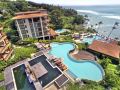 shasa-resort-and-residences-koh-samui-sha-plus-plus-