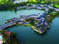 angsana-laguna-phuket-sha-plus-plus-