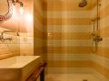 be-you-luxury-apart-hotel-la-gentleman