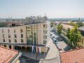 corso-hotel-pecs