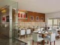 nour-arjaan-by-rotana-fujairah