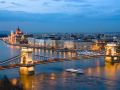 budapest-panorama-central