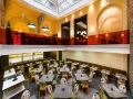 hotel-palazzo-zichy-budapest