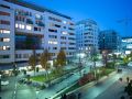 vision-aparthotel
