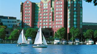 the-royal-sonesta-boston