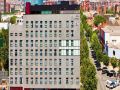 vincci-bit-barcelona