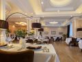 historical-hotel-kaluga