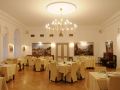 stolav-hotel