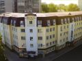 comfort-hotel