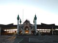 athaya-hotel-kendari-by-amazing