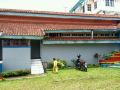 metropole-hotel-puncak