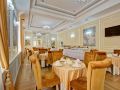 plaza-hotel-almaty