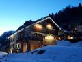 hotel-panoramic-village-la-grave