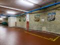 culture-residence-consalvo-otto