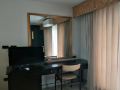 the-92-residence