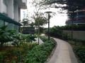 cosy-1br-pad-across-gardens-mall-klec1