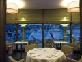 marina-place-resort