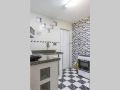 albergue-fenix-rocinha