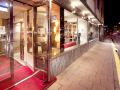 clarion-collection-hotel-wellington