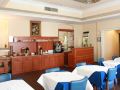 hotel-pension-excellence