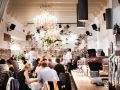 grand-hotel-wiesler