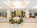 hubei-development-and-reform-commission-training-center-hotel
