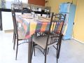 kandy-city-rooms-and-hostel