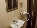 hotel-aristocrat
