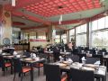 riu-palace-peninsula-all-inclusive