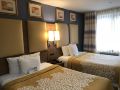 days-inn-by-wyndham-brooklyn