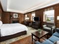 hampton-inn-washington-dc-white-house