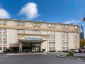 comfort-inn-boston