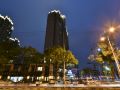 ji-hotel-shanghai-jiuting-lingang-science-city
