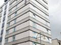 travelodge-birmingham-central